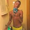 davarionncarter